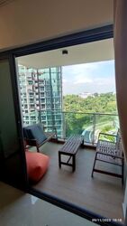 Normanton Park (D5), Apartment #553546361